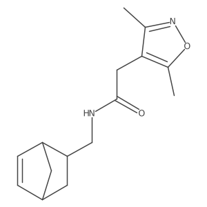 1435976-86-5 structure
