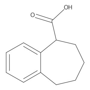 14378-56-4 structure