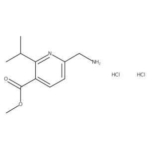 1443981-92-7 structure