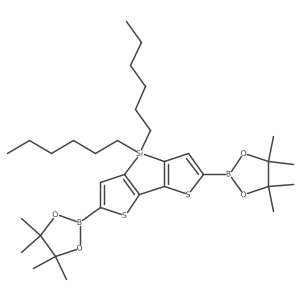 1445594-20-6 structure