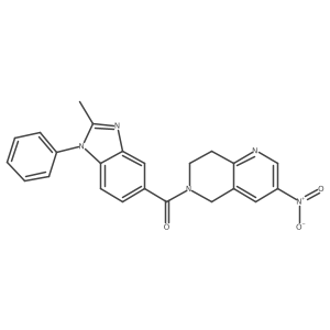 1445749-77-8 structure