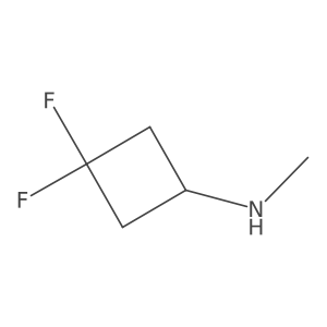 1446084-66-7 structure