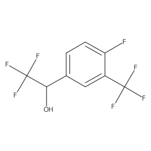 1447607-94-4结构式