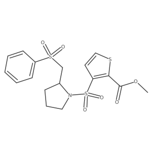 1448035-37-7结构式