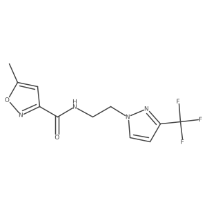 1448035-59-3 structure