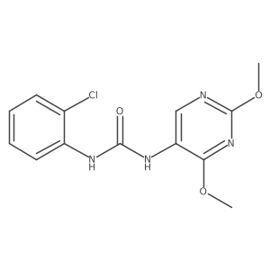 1448075-35-1 structure