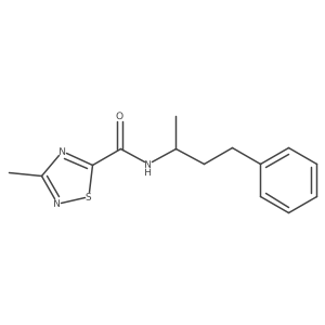 1448078-56-5 structure