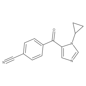 1450738-74-5 structure
