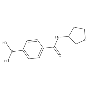 1451154-44-1结构式