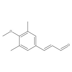 1451265-53-4 structure