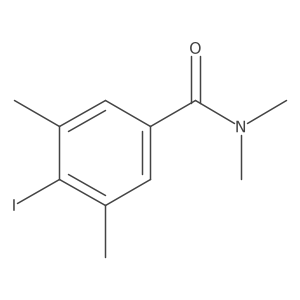 1458653-95-6 structure