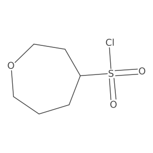 1465189-77-8 structure