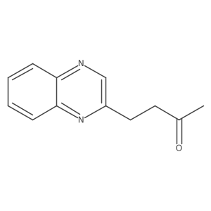 1467209-12-6 structure