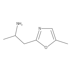 1477833-23-0结构式