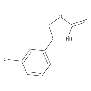 1480369-60-5 structure