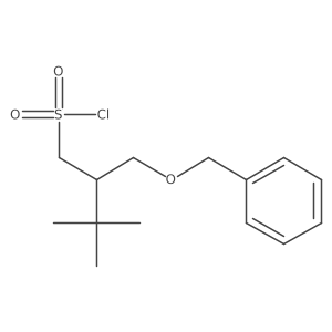 1489327-55-0 structure