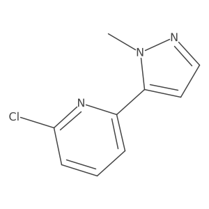 1490142-21-6 structure