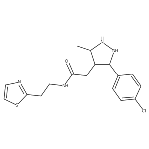 1491131-21-5结构式