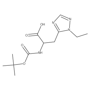 1491694-66-6结构式