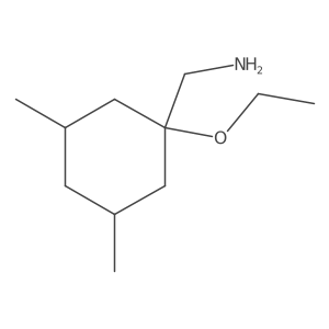 1492529-68-6 structure