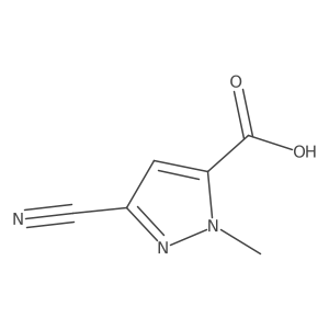 1494550-35-4 structure