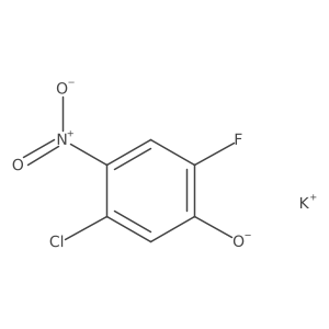 1499963-39-1 structure