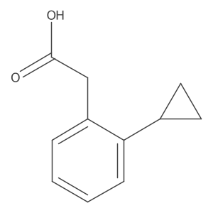 1500744-36-4结构式