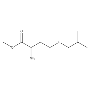 1501962-84-0结构式