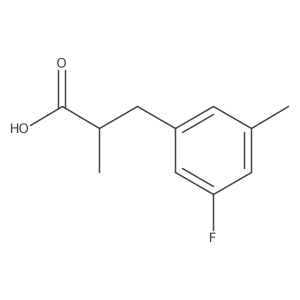 1503547-09-8 structure