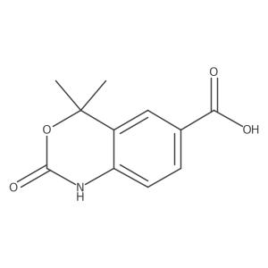 1503776-35-9 structure