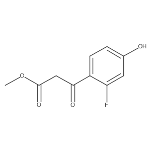 1503805-23-9 structure