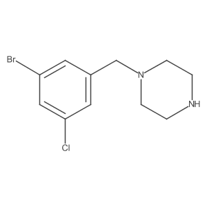 1504065-14-8 structure