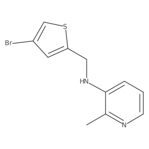 1504948-95-1结构式