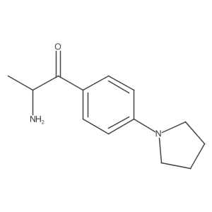 1505673-76-6 structure