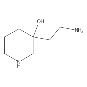 1507670-57-6结构式