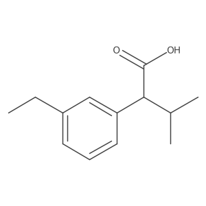1509088-04-3 structure