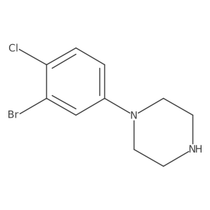1509129-09-2 structure