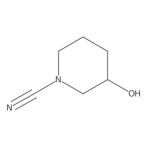 1510836-08-4 structure
