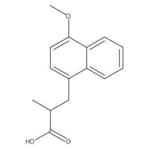 1513772-10-5 structure