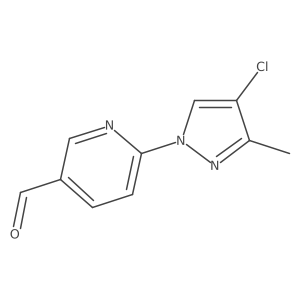 1515642-22-4 structure