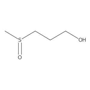 15163-71-0 structure