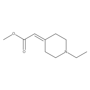 1519591-36-6结构式