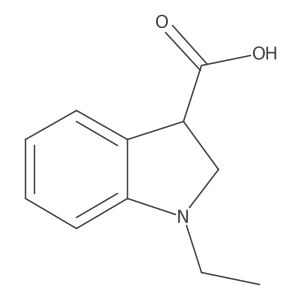 1522784-97-9 structure