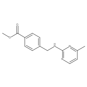 1525725-42-1 structure
