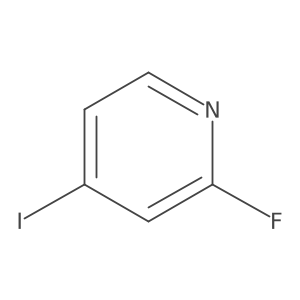 153034-79-8 structure