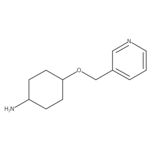 1530778-05-2结构式