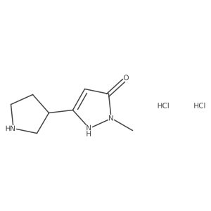 1532288-31-5 structure