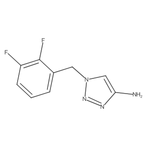 1536226-79-5 structure