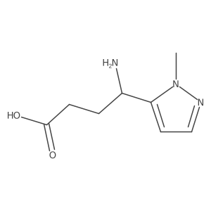 1541450-33-2 structure