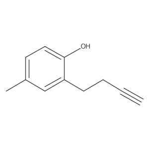 1547074-56-5结构式